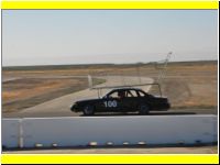 1121-Regional (1).jpg